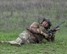 Чи готова Дніпропетровщина до нових викликів: аналіз ситуації на найближчих ділянках фронту