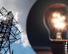 Графіки відключення світла на Дніпропетровщині 1 грудня - інформація від ДТЕК