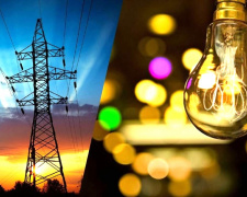 Графіки відключення світла на Дніпропетровщині 7 грудня - інформація від ДТЕК