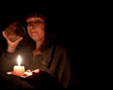 Чого очікувати мешканцям Дніпропетровщини 15 березня: оприлюднено оновлені графіки