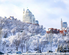 Культурні вихідні у Кам'янському та Дніпрі: перелік заходів та подій на 10 та 11 січня