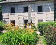 Заброшки Кам’янського: що ховають занедбані місця міста і чому вони приваблюють туристів