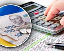 Бюджет Дніпропетровщини тримається на ФОПах: як це впливає на економіку регіону