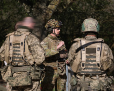 Що відбувається на Добропільському напрямку і чому експерти наголошують на загрозі для Дніпропетровщини