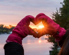 Зимове сонцестояння 2025: коли настане найдовша ніч року і чим вона особлива