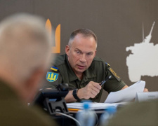 Загроза для Дніпропетровщини та зміна тактики ворога