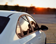 «Руда» хвороба скасовується: як самостійно врятувати кузов авто від зимових реагентів за копійки