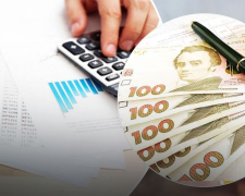 Як не втратити через перерахунок житлові субсидії на зиму 2025-2026