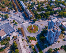 На Дніпропетровщині може з&#039;явитися нове місто-герой - що відомо