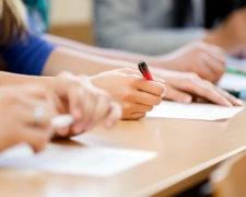 Національний мультипредметний тест: скільки абітурієнтів складатимуть НМТ на Дніпропетровщині