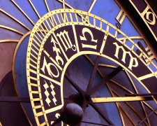 Астрологічний прогноз з 25 по 31 серпня: що готує доля кожному знаку зодіаку в останній тиждень літа