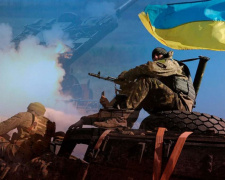 Росіяни готують прорив на Дніпропетровщину: військові б’ють на сполох через тиск на адмінкордон