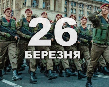 Сьогодні не можна заводити нові знайомства: традиції та прикмети 26 березня