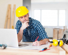 Хто має робити ремонт в орендованій квартирі: орендар чи власник