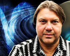 Коли закінчиться війна в Україні: відомий астролог назвав ключову подію серпня 2026 року, що змінить хід історії