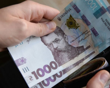 Мінімальна зарплата у 2026 році: в Раді розповіли, скільки отримуватимуть українці