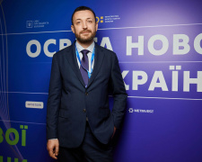 Лабораторії на заводах, стажування за кордоном і R&amp;D для бізнесу: як Метінвест Політехніка трансформує технічну освіту