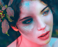 Втеча у фентезі: як Дніпропетровщина формує нову читацьку моду України