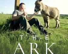 Екоферма “Зелений Гай” з Дніпропетровщини стала зіркою Голлівуду - що відомо 