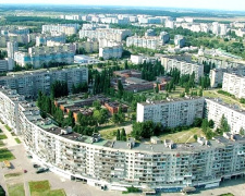 Вихідний із сенсом: екскурсія лівобережжям Кам’янського - історії, легенди та благодійність