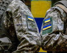 Як отримати компенсацію оренди житла для ветеранів: коментар юриста