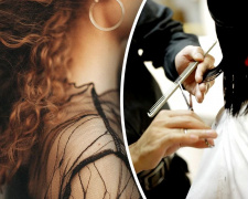 Місячний календар стрижок на травень 2026: найкращі дні для зачіски