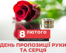 Сьогодні краще не планувати далеких поїздок: прикмети та заборони 8 лютого