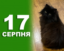 Сьогодні не можна сперечатися і сваритися з літніми людьми - прикмети 17 серпня