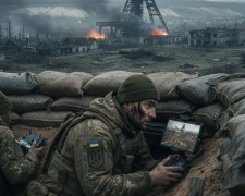 «Ситуація критична, місто у червоній зоні»: ворог проривається до кордонів Дніпропетровщини — термінові зміни 14 лютого