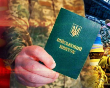 Масові перевірки студентів в Україні