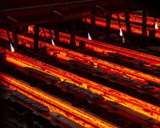 Залізна пропозиція від Каметсталі: вакансії з житлом та бронюванням