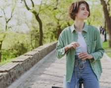 Як правильно підготувати організм до весни: повний план оновлення