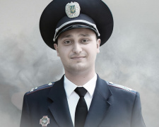 Обіцянка, яку він не встиг стримати: історія героя з Кам’янського, що став щитом для Ірпеня