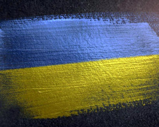 Найбільша приватна підтримка: Рінат Ахметов спрямував 5,5 млрд гривень на допомогу Україні