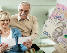 За купівлю пенсійного стажу доведеться платити вдвічі більше: кого це стосується