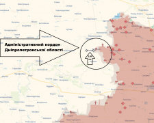 Скільки років ворогу треба, щоб дійти до Дніпра - пояснення експерта
