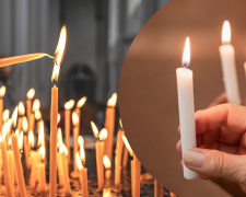 Що не можна робити на Радоницю: головні заборони та правила поведінки на кладовищі