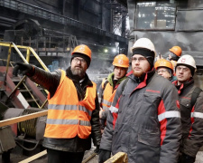 Люди - головний актив: досвід випускників Політехніки у розбудові промислового потенціалу