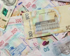 Тарифи на газ та світло з 1 вересня: до яких сум у платіжках готуватися українцям восени