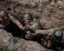 Звільнення з військової служби за віком: коли та як це можливо під час воєнного стану