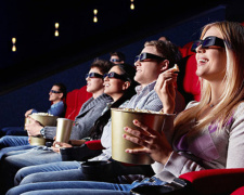 Культурні вихідні у Кам'янському та Дніпрі: перелік заходів та подій на 17 та 18 січня