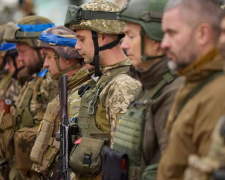 «Квиток в один кінець» чи професійний обов’язок: чому Україна зіткнулася з кризою мобілізації та як її подолати