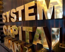 Підприємства та компанії SCM Ріната Ахметова сплатили майже 94 мільярди гривень податків за 2025 рік