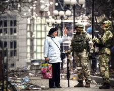 Окупаційний “закон” про вилучення житла українців не має юридичної сили - роз'яснення юриста