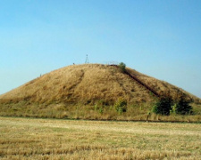 На Дніпропетровщині взяли під охорону нові пам’ятки археології - подробиці