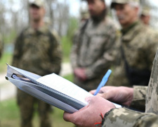 Всі мають бути готові: ТЦК попереджає про можливу мобілізацію навіть за наявності відстрочки