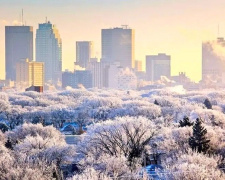 Панельні будинки можуть перетворитися на крижану пастку взимку - думка експертів