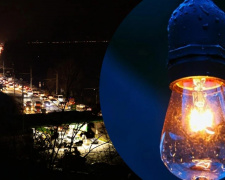 Графіки відключення світла в Дніпрі та області 20 лютого: актуальна інформація від ДТЕК