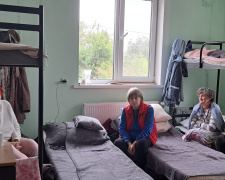 Хаос у реєстрах і мільярди на житло: чому переселенці на Дніпропетровщині досі без власних квартир