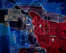 Логістика під прицілом: ворог намагається відрізати Дніпропетровщину від фронту новою тактикою